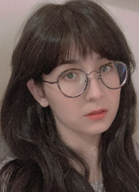 ����������Ƚܸ�������