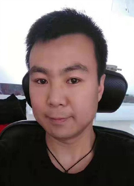 �������������