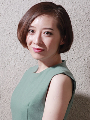 ���������������