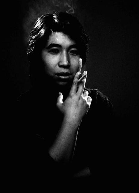 �쳬��������