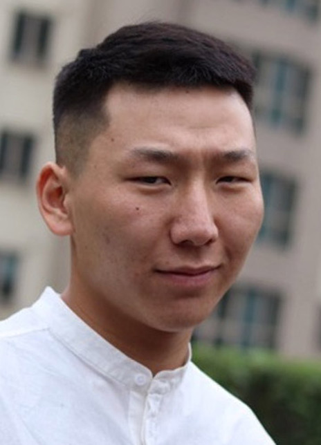 �����Ǹ�������