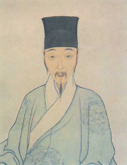 �Ż��Ը�������