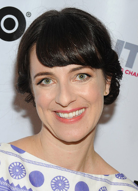 ��ɺ�ȡ��������������