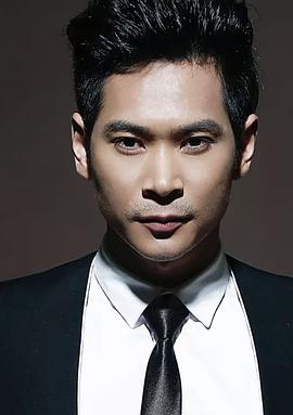 ���Ԩ��������