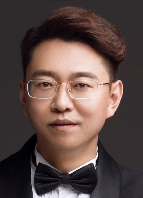 �����޸�������