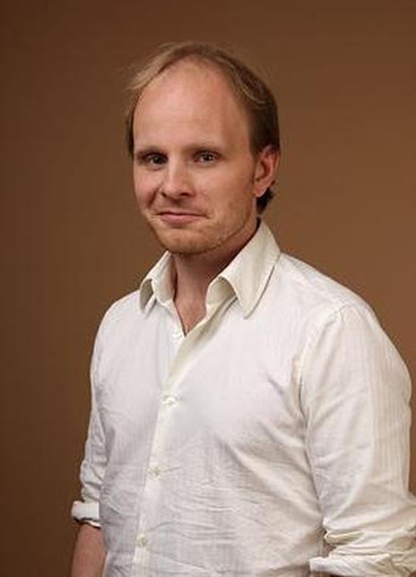 ��ķ�������˹����������