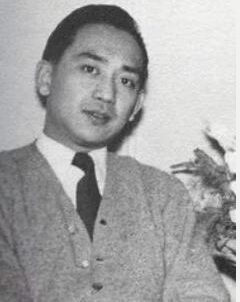 �������������