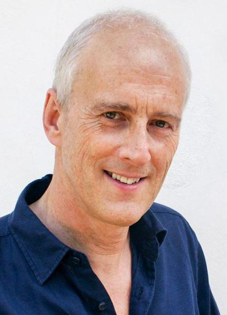 Լ������͢�ٸ�������