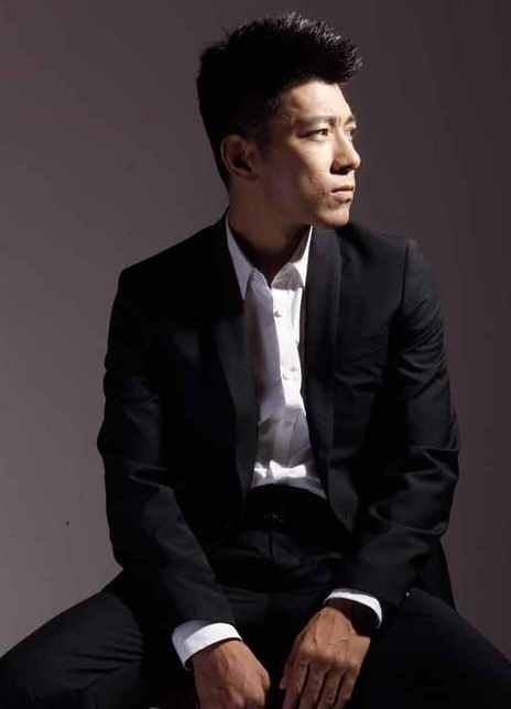 ��ǿ��������