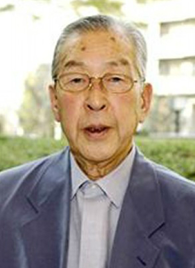 С�ֹ�����������