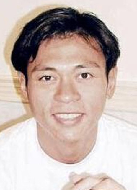 �ݽ�����������