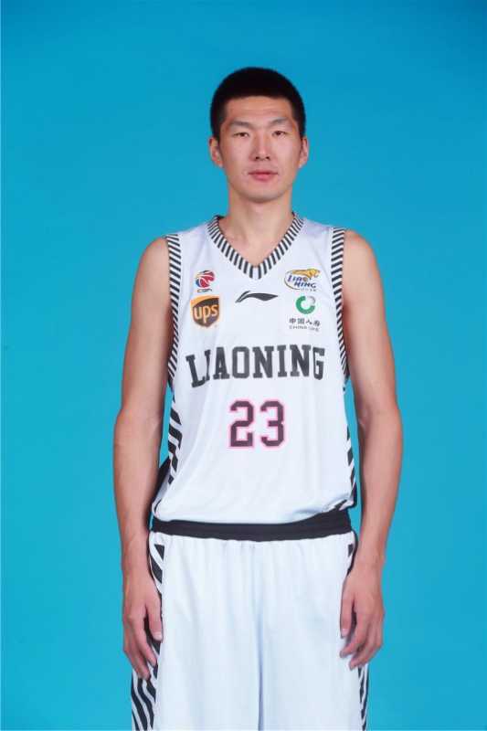 ���͸�������