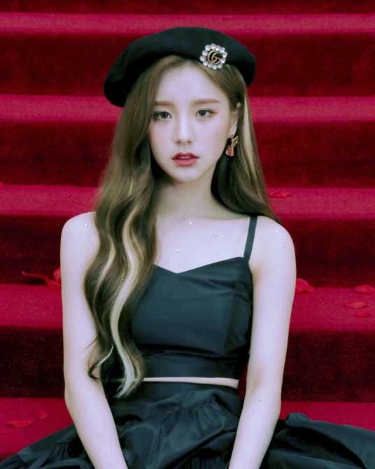 �Ｇ���������