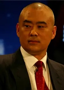 ֣Ԩ���������