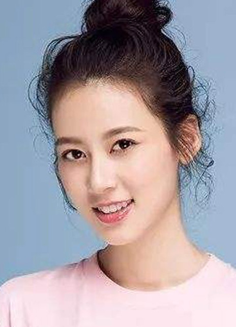 �����Ǹ�������