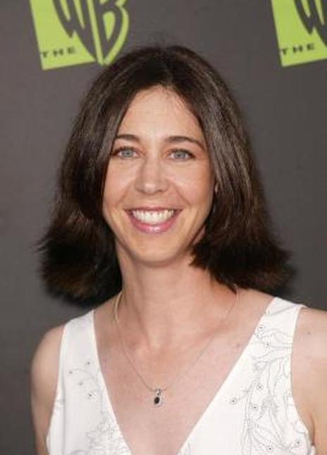 ��³�ˡ��϶�����������