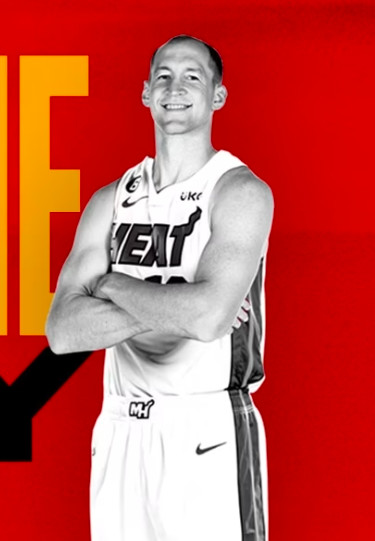 �Ƶϡ����ո�������