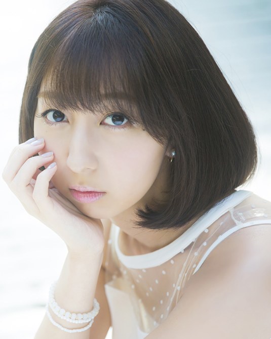 ���������������