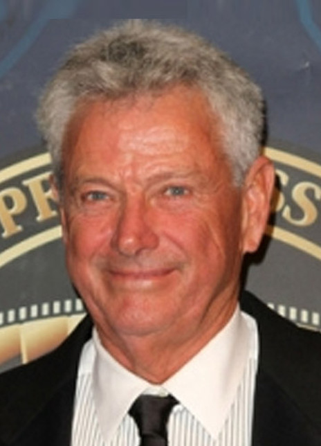 Լ����ϣ����������