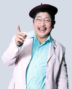 ����ո�������