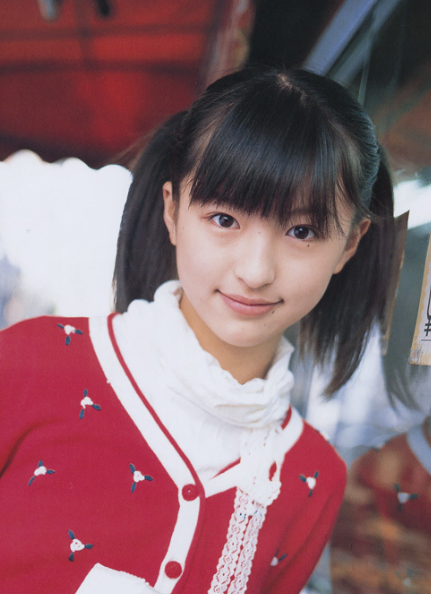 �����ķ���������