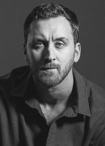 ���������ǿ�����������