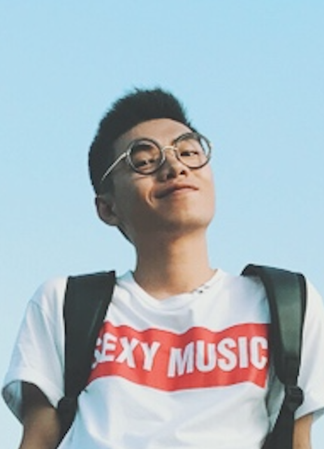 �������������