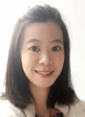 ������������