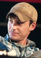 Τ˹��������������