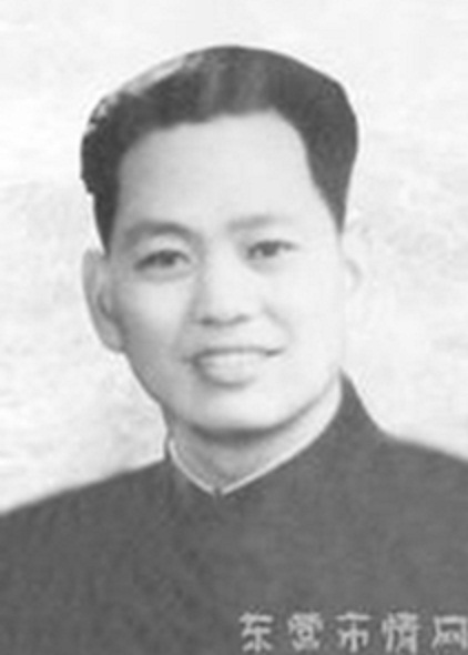 ���س���������