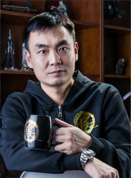 ����|��������