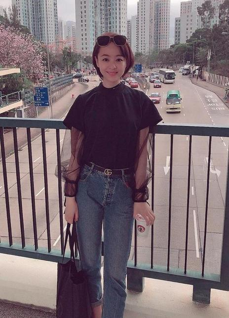 ½���˸�������