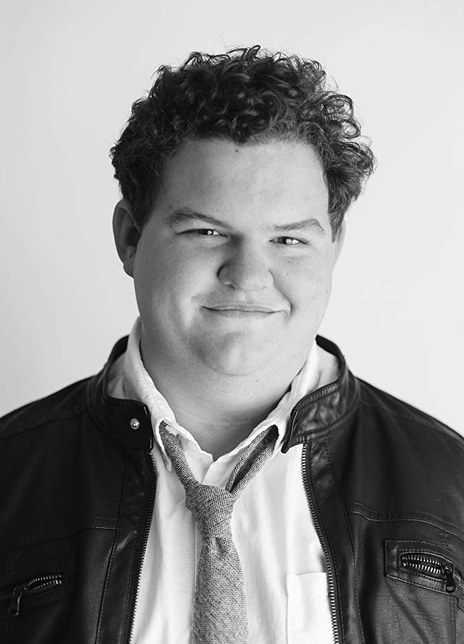 ���ղ�����Ĭ���������