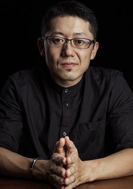 ��������������