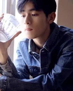 ��ռ��������