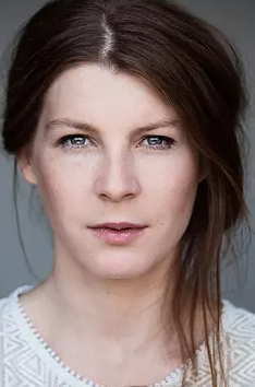 ���ȡ���ĸ�������