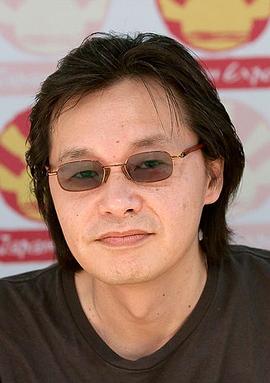 ����˾��������