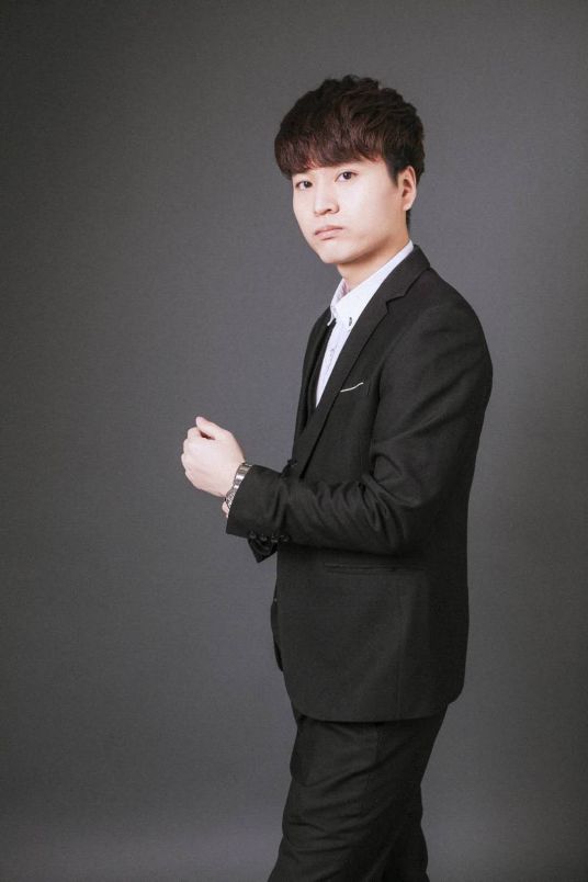 �������۷��������