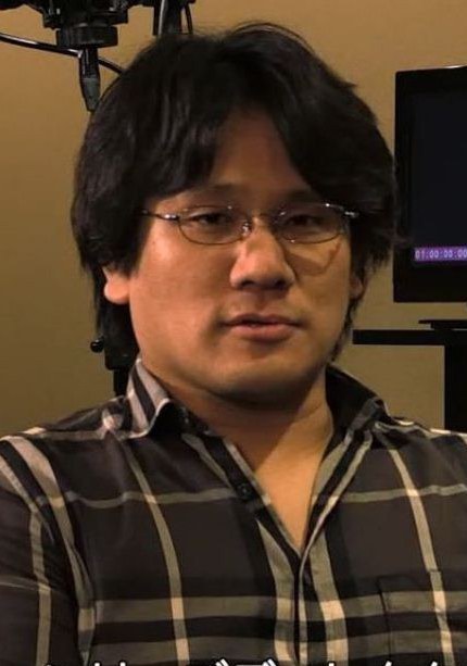 ����v��������