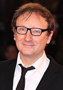 �������������