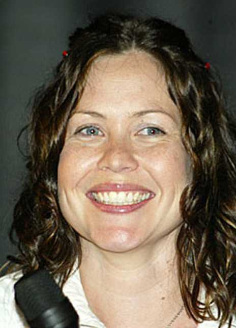 ɯ��������͵¸�������