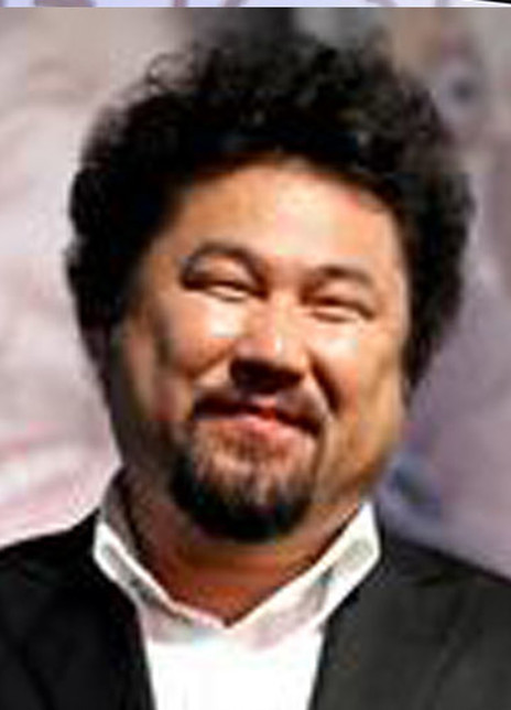 �߲�����������