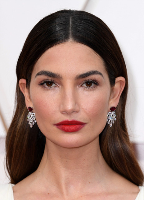 ���򡤰¶��������������