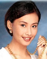 �����͸�������