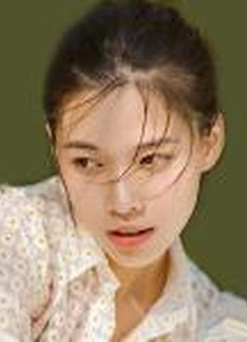 ��˳����������