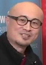 ɳ���������