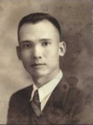 ��֮�͸�������