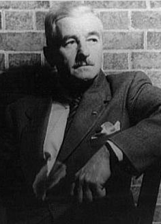 �����������ɸ�������