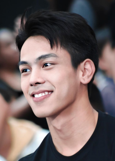 �����ˡ�˹���￨�²��������