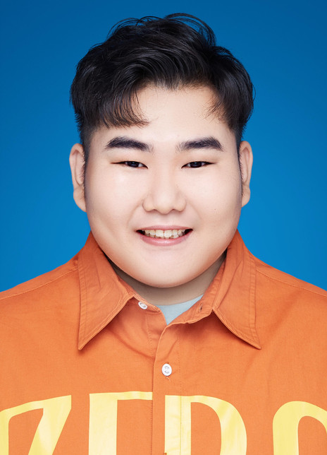 �º���������